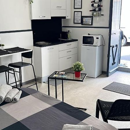 カターニアTizi Dream S House 1アパートメント エクステリア 写真